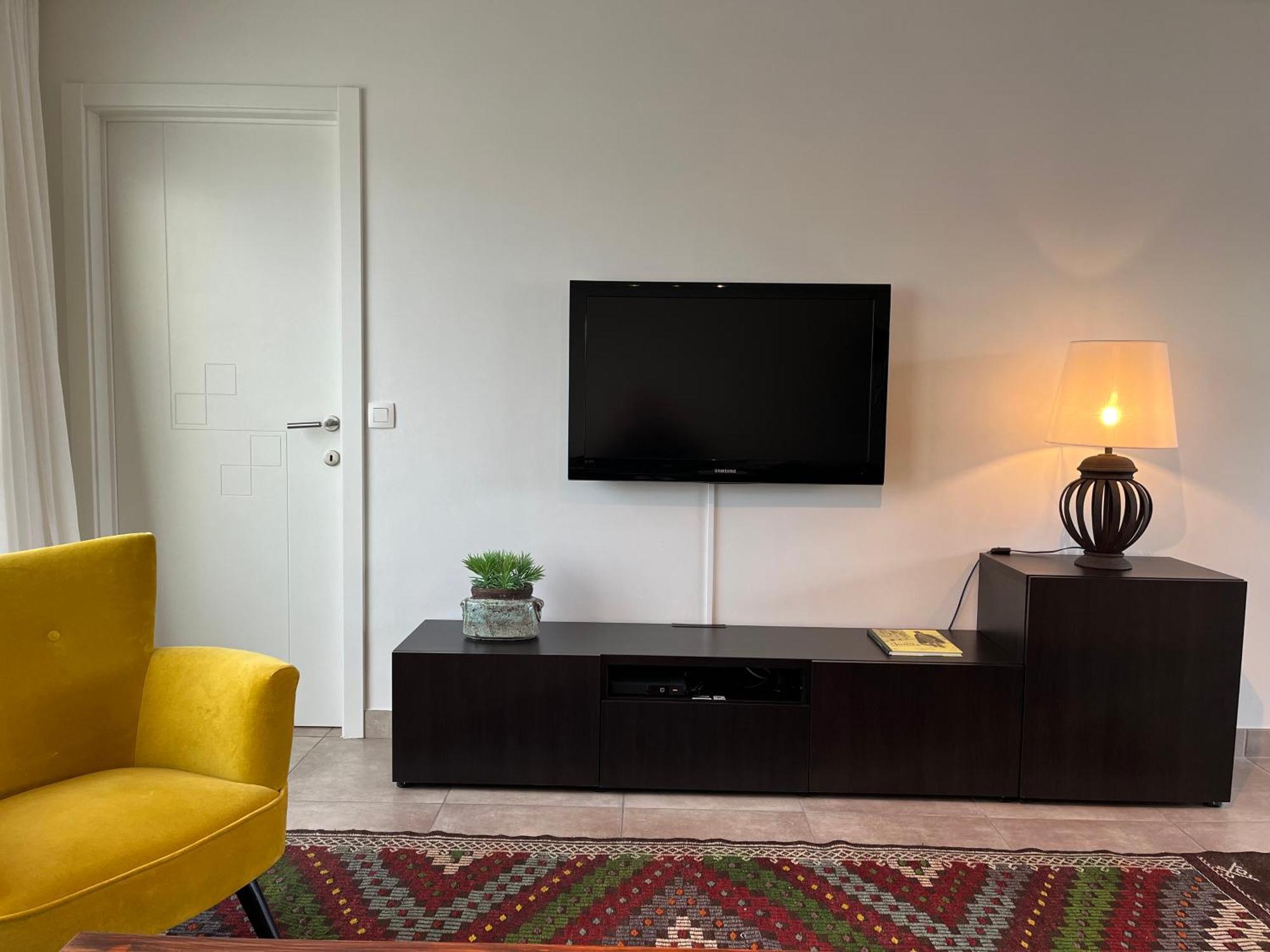 Appartement Penthouse 29 à Ostende Extérieur photo