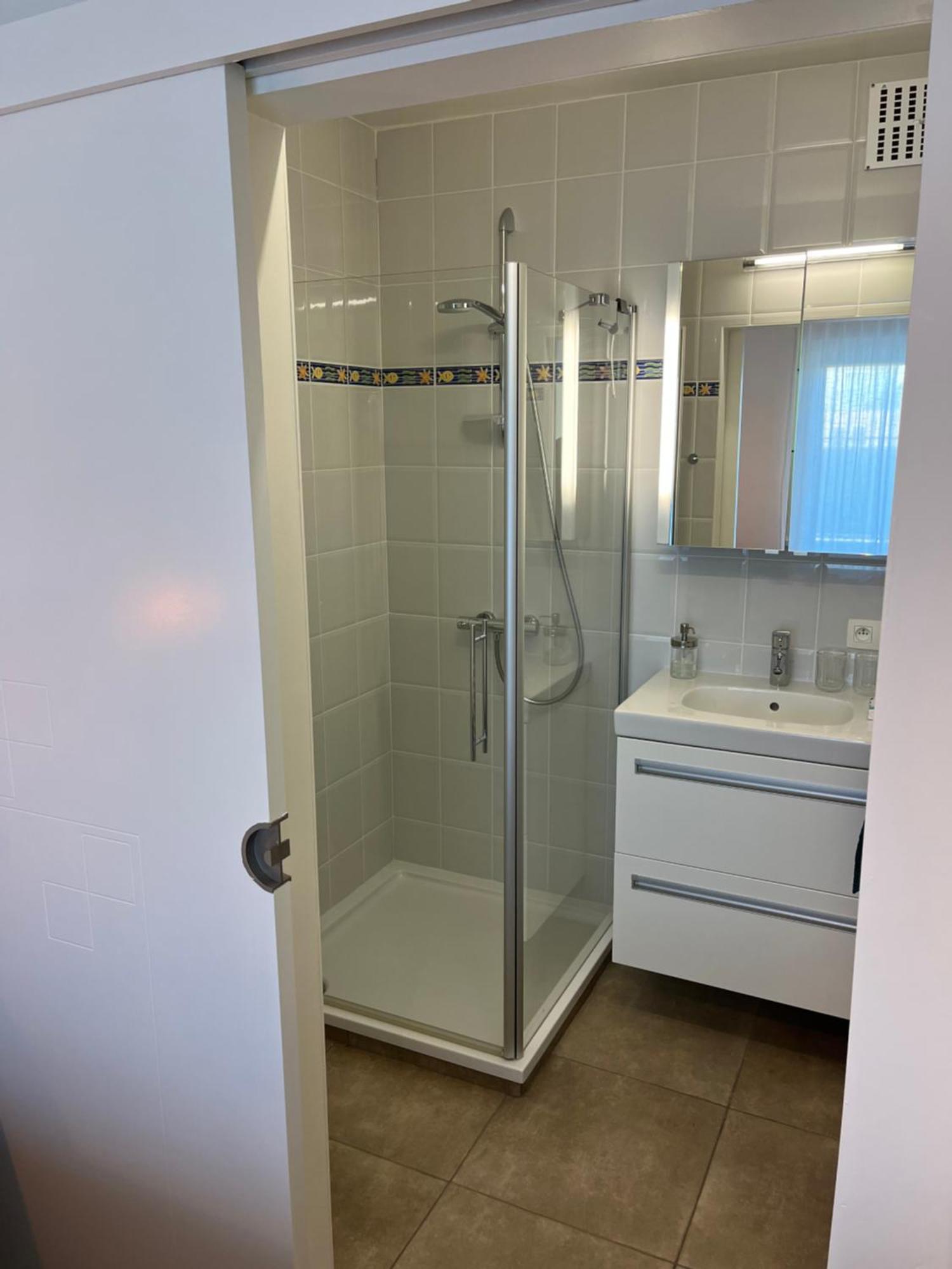 Appartement Penthouse 29 à Ostende Extérieur photo